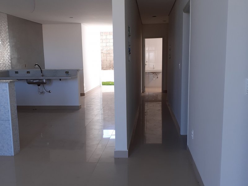 Apartamento à venda Residencial Real Park Sumaré com 150m² e 3 quartos por R$ 630.000 - 301270826-20200322-075052.jpg