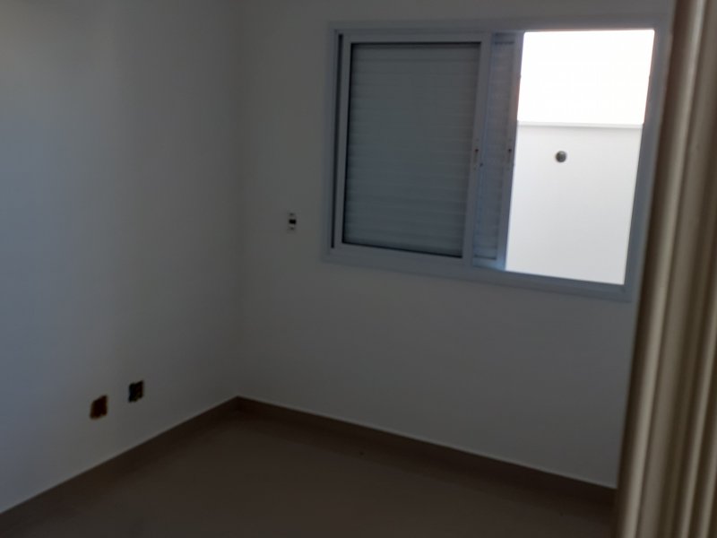Apartamento à venda Residencial Real Park Sumaré com 150m² e 3 quartos por R$ 630.000 - 391366264-20200322-074533.jpg