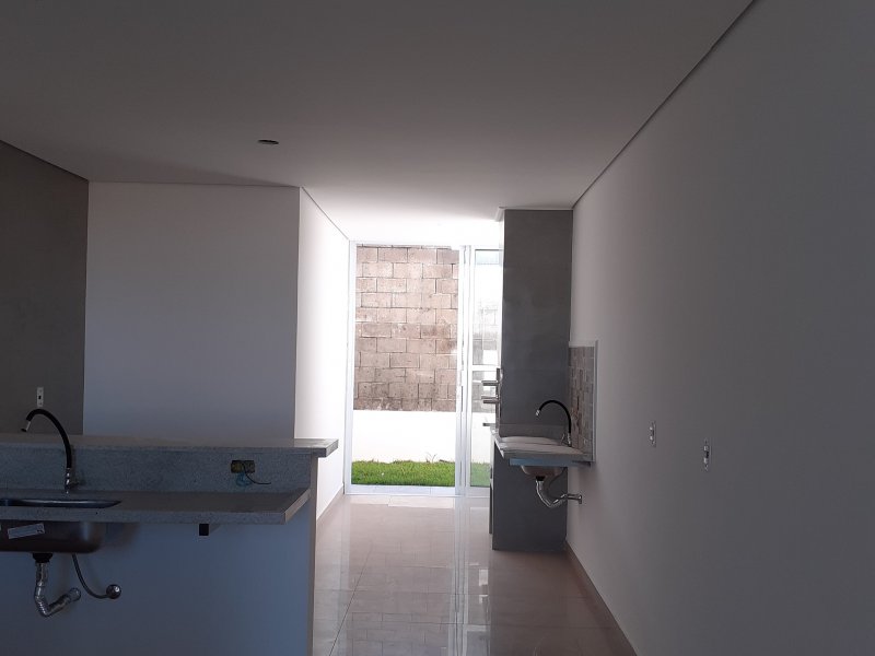 Apartamento à venda Residencial Real Park Sumaré com 150m² e 3 quartos por R$ 630.000 - 405065093-20200322-075017.jpg