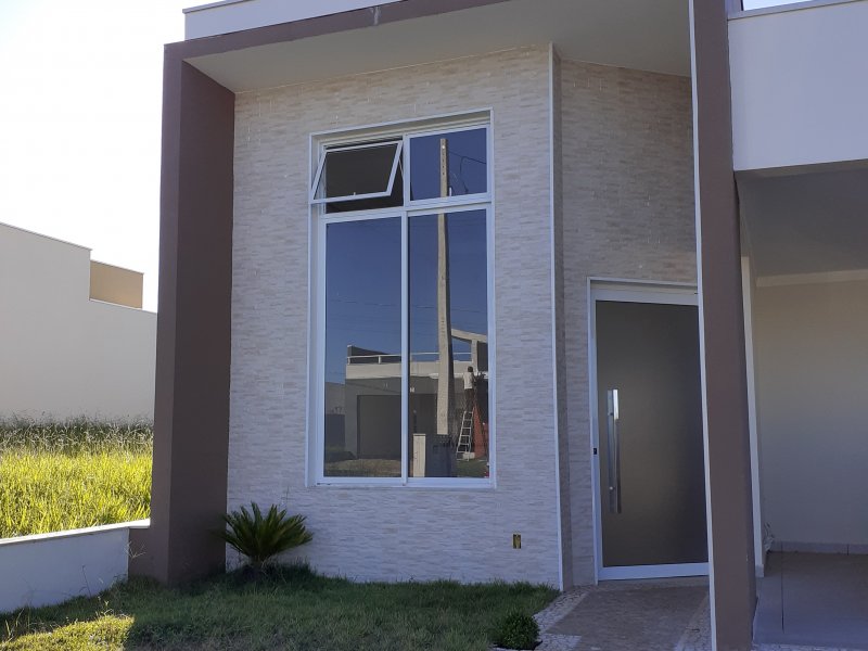 Apartamento à venda Residencial Real Park Sumaré com 150m² e 3 quartos por R$ 630.000 - 533793869-20200322-075534.jpg