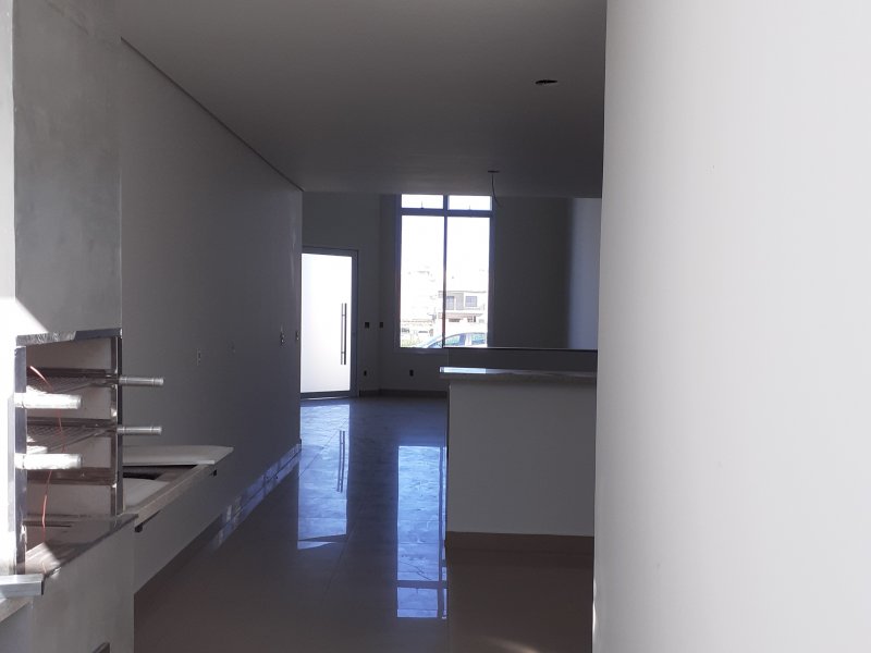 Apartamento à venda Residencial Real Park Sumaré com 150m² e 3 quartos por R$ 630.000 - 690569155-20200322-075354.jpg