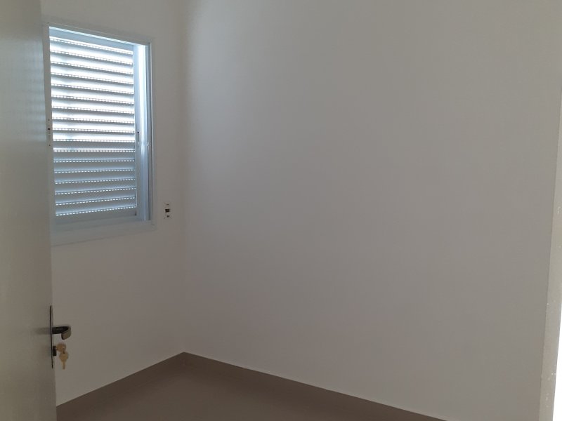 Apartamento à venda Residencial Real Park Sumaré com 150m² e 3 quartos por R$ 630.000 - 754593954-20200322-074741.jpg
