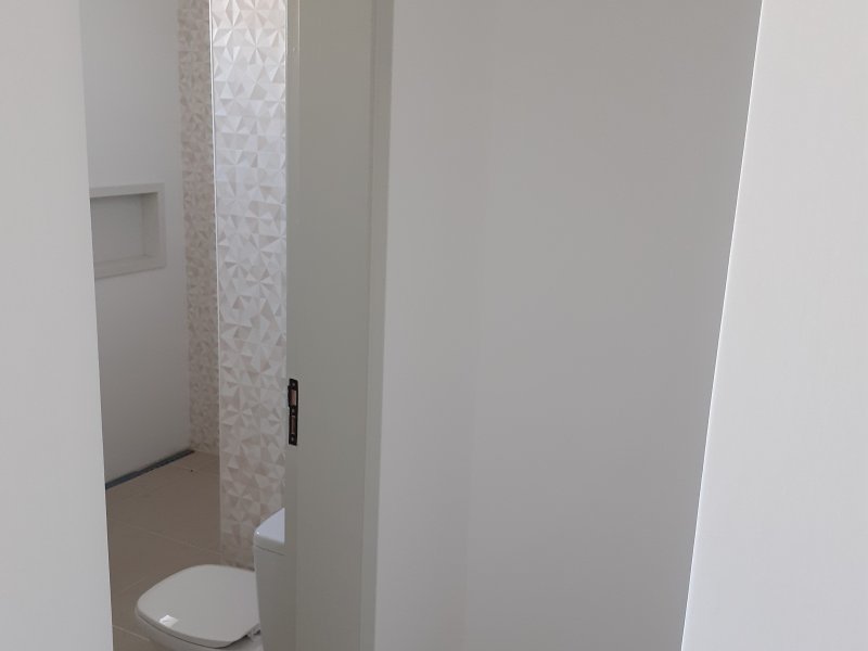Apartamento à venda Residencial Real Park Sumaré com 150m² e 3 quartos por R$ 630.000 - 77605952-20200322-074541.jpg