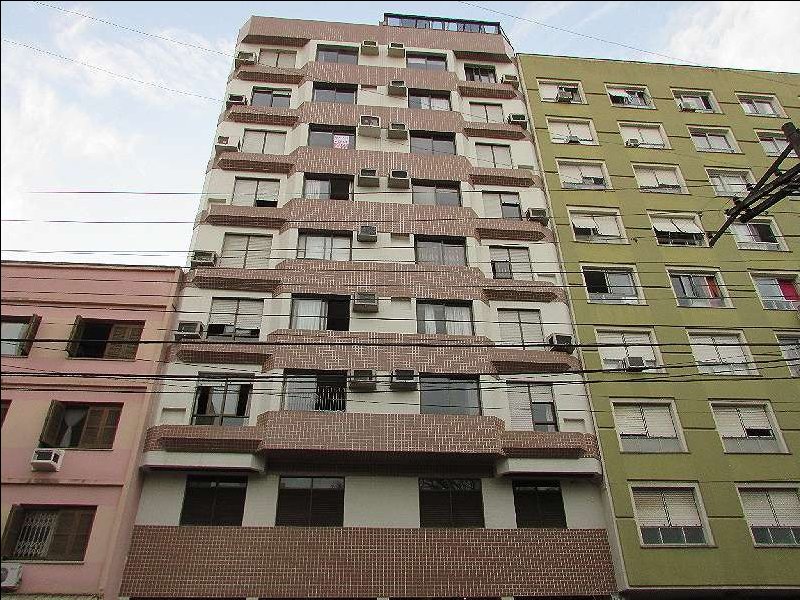 Apartamento à venda Cidade Baixa com 73m² e 2 quartos por R$ 410.000 - 131542031-casa.jpg
