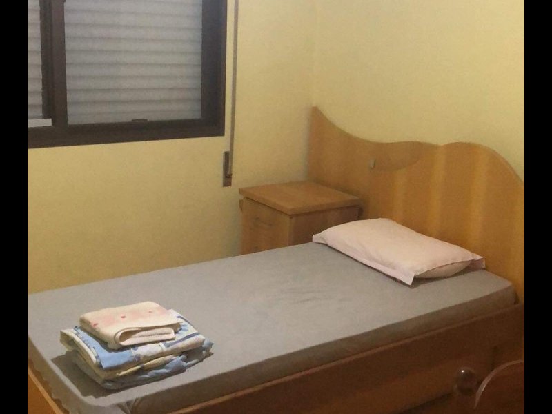 Apartamento à venda Cidade Baixa com 73m² e 2 quartos por R$ 410.000 - 445502685-casa6.jpg