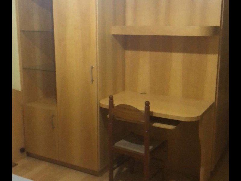 Apartamento à venda Cidade Baixa com 73m² e 2 quartos por R$ 410.000 - 468851684-casa5.jpg