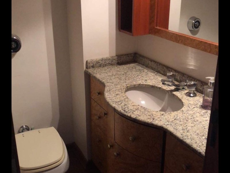 Apartamento à venda Cidade Baixa com 73m² e 2 quartos por R$ 410.000 - 979355902-casa2.jpg