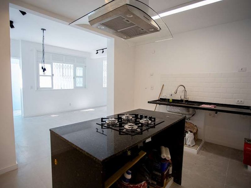 imóvel com 68m² - Centro - Rio de Janeiro