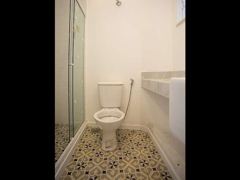 imóvel com 68m² - Centro - Rio de Janeiro