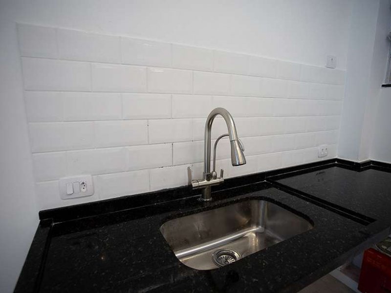 imóvel com 68m² - Centro - Rio de Janeiro