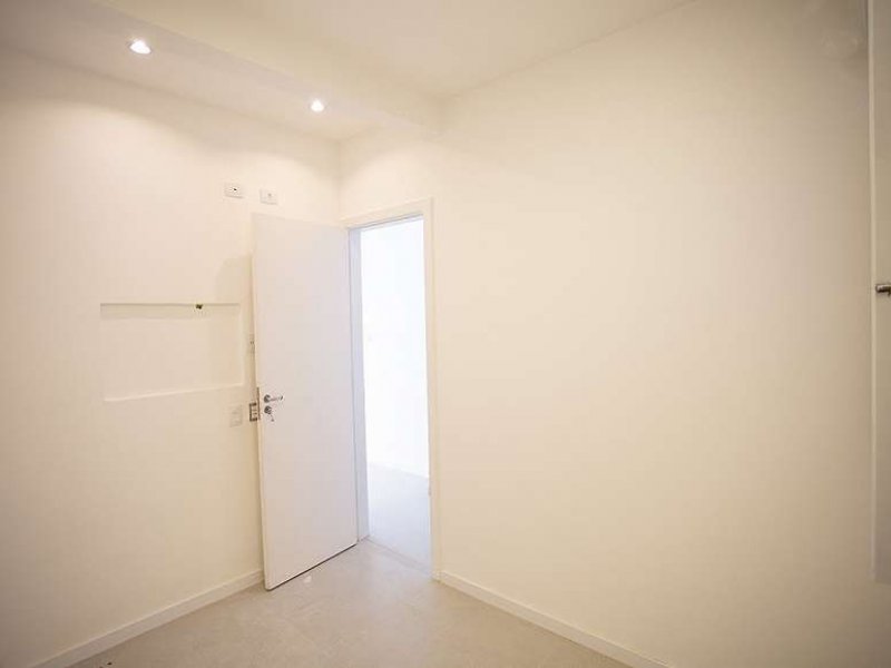 imóvel com 68m² - Centro - Rio de Janeiro
