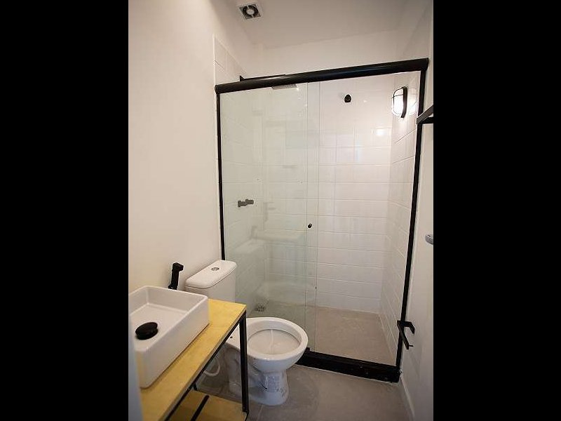 imóvel com 68m² - Centro - Rio de Janeiro