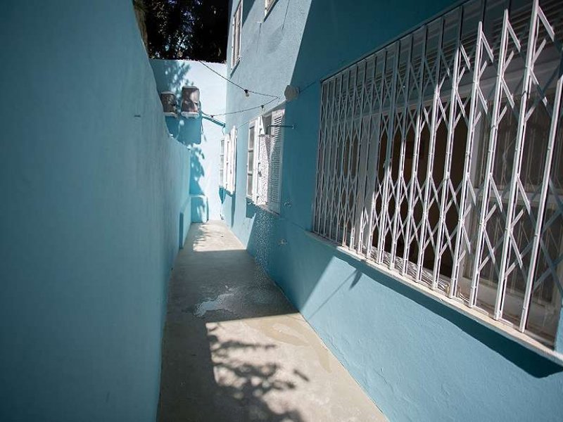 imóvel com 68m² - Centro - Rio de Janeiro