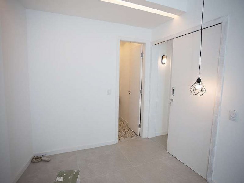 imóvel com 68m² - Centro - Rio de Janeiro