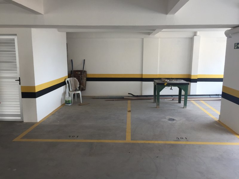 imóvel com 80m² - Sagrada Família - Belo Horizonte