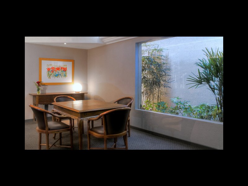 imóvel com 66m² - Centro Histórico - Porto Alegre