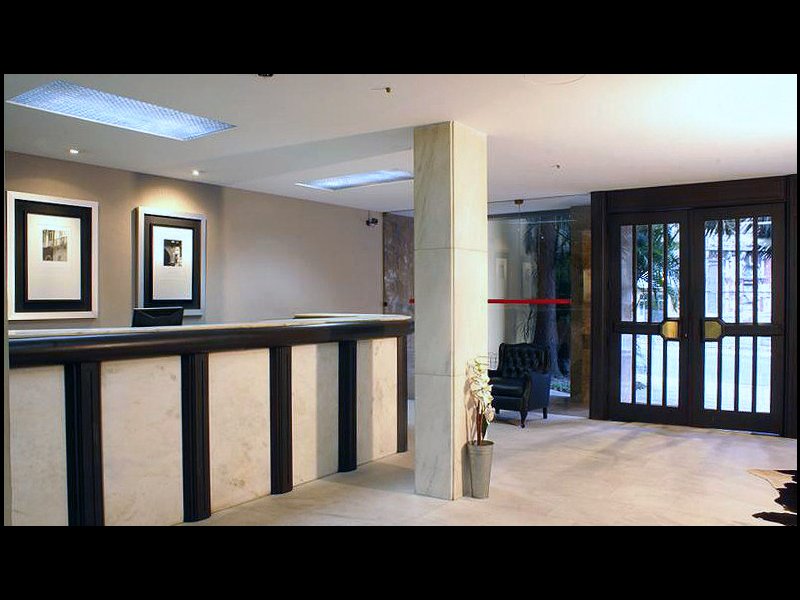 imóvel com 66m² - Centro Histórico - Porto Alegre