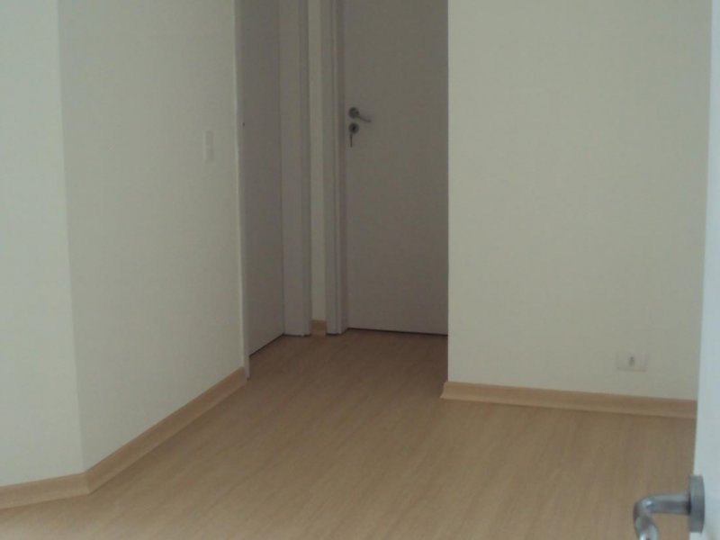 Apartamento à venda Vila Carmosina com 50m² e 2 quartos por R$ 205.000 - 1024719873-dsc01317.JPG