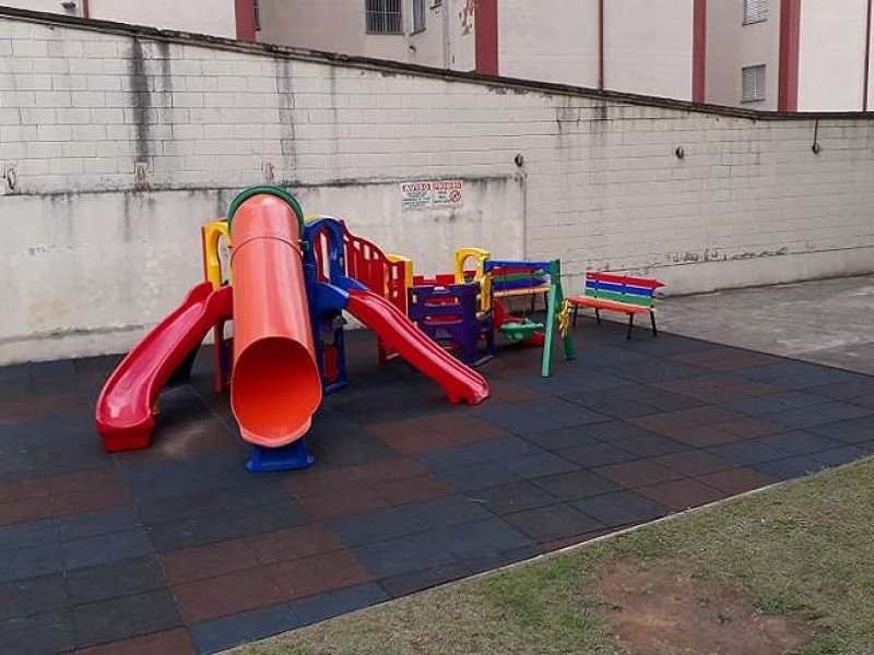 Apartamento à venda Vila Carmosina com 50m² e 2 quartos por R$ 205.000 - 1079254198-ea823504a0ffdde5b6ad3088f3bf75b5.jpg