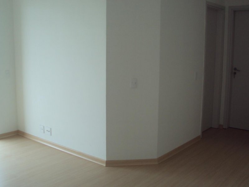 Apartamento à venda Vila Carmosina com 50m² e 2 quartos por R$ 205.000 - 1192981566-dsc01316.JPG