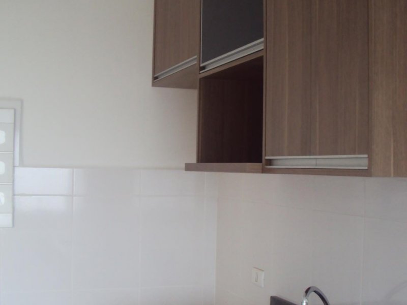 Apartamento à venda Vila Carmosina com 50m² e 2 quartos por R$ 205.000 - 1368642650-dsc01308.JPG
