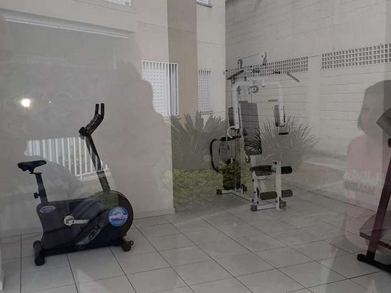 Apartamento à venda Vila Carmosina com 50m² e 2 quartos por R$ 205.000 - 1438805527-995997b38104bae413881bd863c92d10.jpg