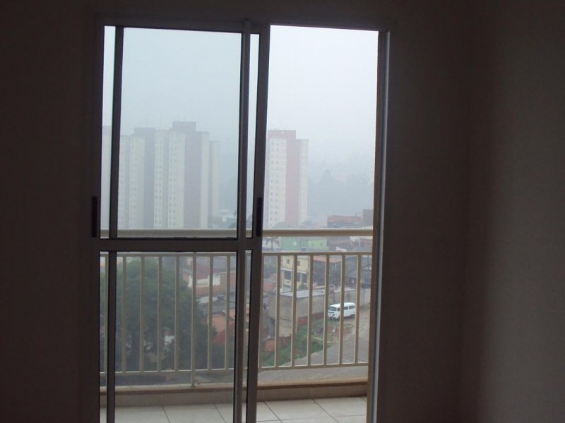 Apartamento à venda Vila Carmosina com 50m² e 2 quartos por R$ 205.000 - 1466869271-dsc01315.JPG