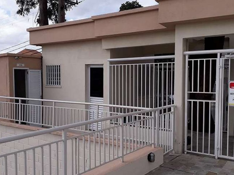 Apartamento à venda Vila Carmosina com 50m² e 2 quartos por R$ 205.000 - 177402209-54fdaccc2b66d75a269c291635a7cbdb.jpg