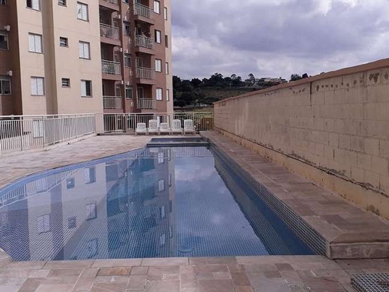 Apartamento à venda Vila Carmosina com 50m² e 2 quartos por R$ 205.000 - 1807679379-3dfaaa94e381cc32bc546bd0df7147ed.jpg