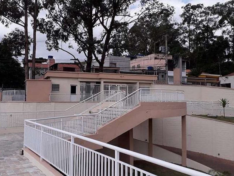 Apartamento à venda Vila Carmosina com 50m² e 2 quartos por R$ 205.000 - 1965918089-07eb917c2543f1c46f812873c03644b1.jpg