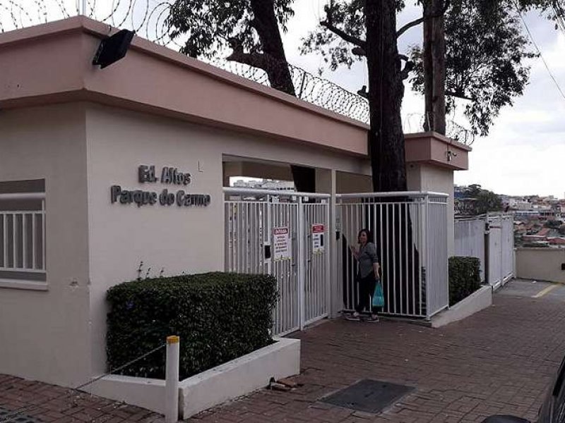 Apartamento à venda Vila Carmosina com 50m² e 2 quartos por R$ 205.000 - 380091411-5261ce373be67cfbc763df279821a252.jpg