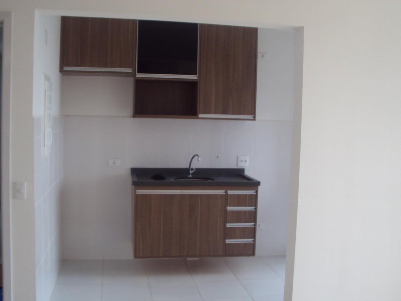 Apartamento à venda Vila Carmosina com 50m² e 2 quartos por R$ 205.000 - 491410619-dsc01309.JPG