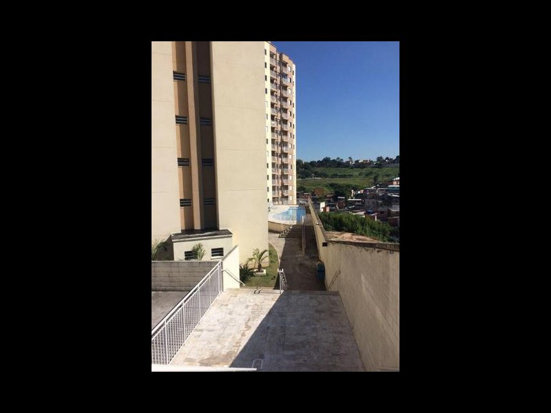 Apartamento à venda Vila Carmosina com 50m² e 2 quartos por R$ 205.000 - 559958576-069910003592535.jpg