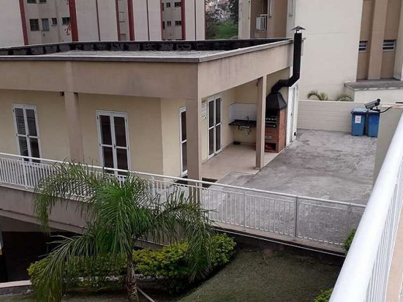 Apartamento à venda Vila Carmosina com 50m² e 2 quartos por R$ 205.000 - 702059445-ed7b9a721cbf888715a8bb8de46f8115.jpg