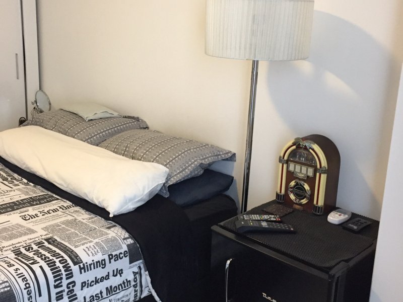 Apartamento à venda Jardim Bonfiglioli com 60m² e 2 quartos por R$ 536.000 - 1018430750-229401e8-4f29-43ab-906c-7ed3c6bd2e24.jpeg