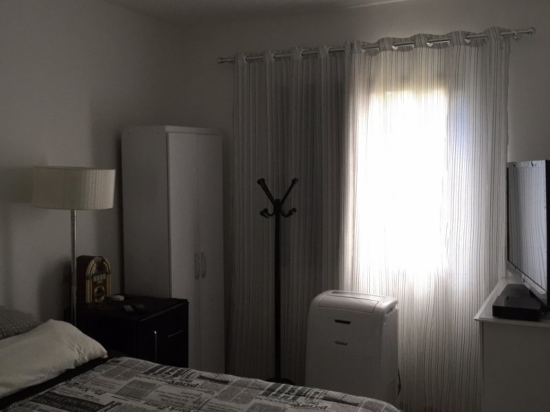 Apartamento à venda Jardim Bonfiglioli com 60m² e 2 quartos por R$ 536.000 - 107259504-100c8fdd-e55c-4f48-9561-b556d7377de1.jpeg