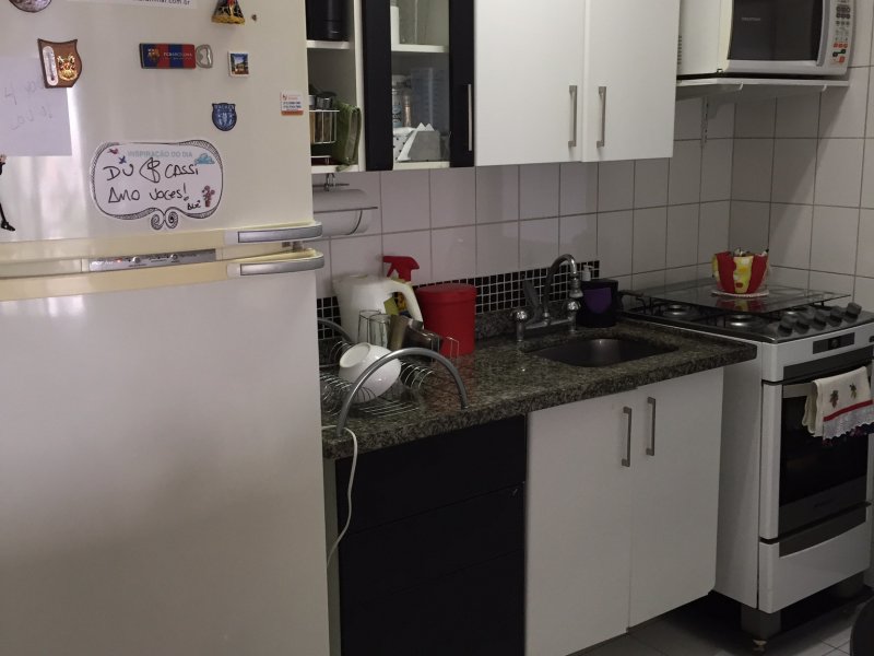 Apartamento à venda Jardim Bonfiglioli com 60m² e 2 quartos por R$ 536.000 - 122149550-42fd1887-dc88-4cab-bacb-2012fd261698.jpeg