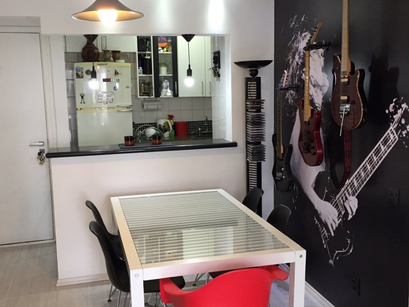 Apartamento à venda Jardim Bonfiglioli com 60m² e 2 quartos por R$ 536.000 - 1221509550-67ab37be-9690-46e2-88fd-509f9b0335a5.jpeg