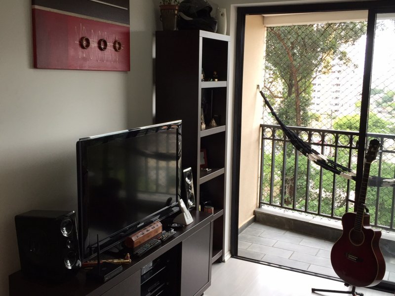 Apartamento à venda Jardim Bonfiglioli com 60m² e 2 quartos por R$ 536.000 - 1238933402-ea9d1a2b-db96-4705-850c-f04ce3595ab1.jpeg