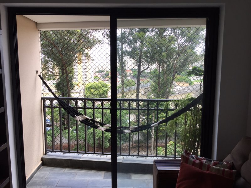 Apartamento à venda Jardim Bonfiglioli com 60m² e 2 quartos por R$ 536.000 - 1309782551-2d3b078b-74ab-4196-b905-10a68a489369.jpeg