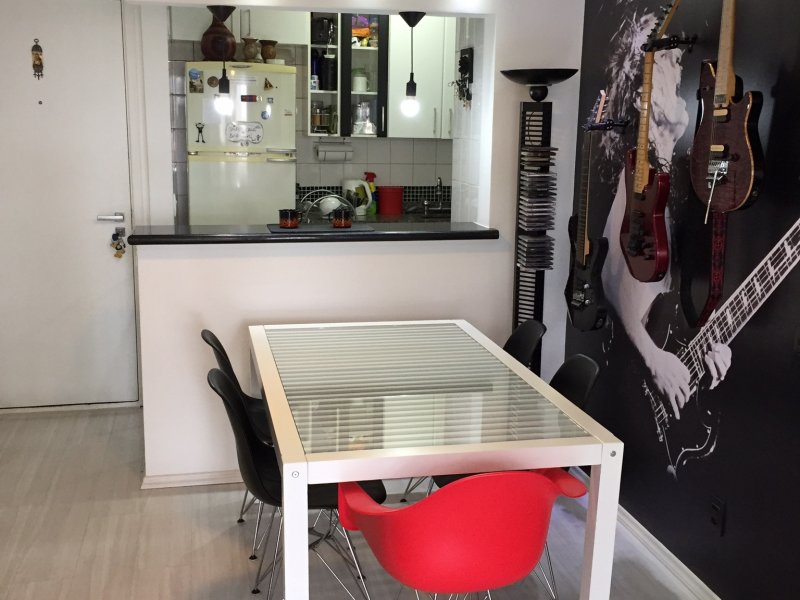 Apartamento à venda Jardim Bonfiglioli com 60m² e 2 quartos por R$ 536.000 - 1402658036-6d3fb8a5-558d-4457-ad87-6624260bd0a7.jpeg