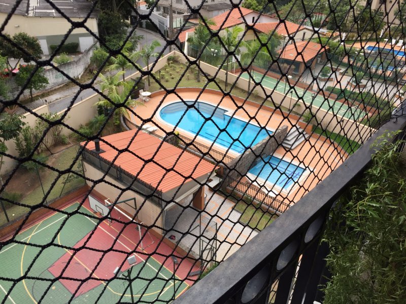 Apartamento à venda Jardim Bonfiglioli com 60m² e 2 quartos por R$ 536.000 - 147983022-702f5967-ed12-4194-8403-545be0722b52.jpeg