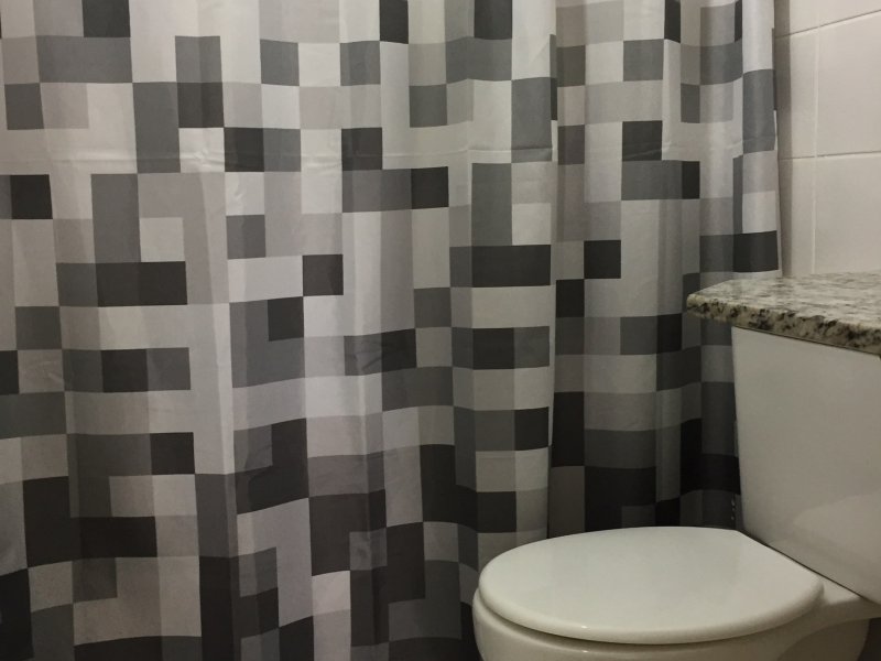 Apartamento à venda Jardim Bonfiglioli com 60m² e 2 quartos por R$ 536.000 - 1505616975-db8e936d-1bf5-45fc-bb5a-7009cf4e4f28.jpeg