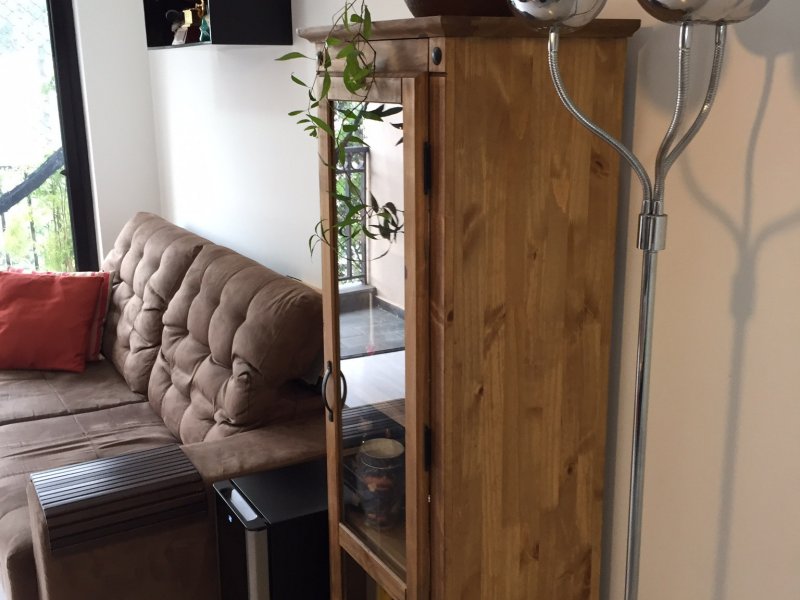 Apartamento à venda Jardim Bonfiglioli com 60m² e 2 quartos por R$ 536.000 - 1575972760-3f7bb52d-c3bc-4df1-9401-287208fff9e1.jpeg
