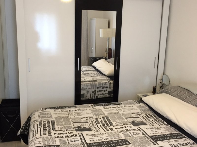 Apartamento à venda Jardim Bonfiglioli com 60m² e 2 quartos por R$ 536.000 - 1636664403-ade00f5f-05e2-48f6-b5b1-8f5127cabfc4.jpeg