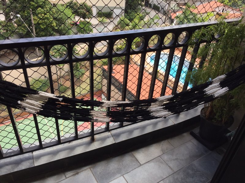 Apartamento à venda Jardim Bonfiglioli com 60m² e 2 quartos por R$ 536.000 - 1691182956-b77d03f0-6650-43d5-814f-f42dfe4543e5.jpeg