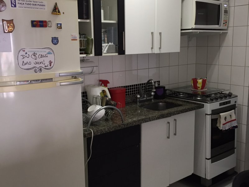 Apartamento à venda Jardim Bonfiglioli com 60m² e 2 quartos por R$ 536.000 - 1696863537-2a994485-1737-4c66-ba43-4fe58a7bd27c.jpeg