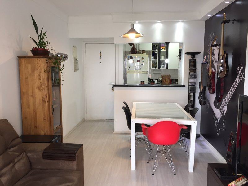 Apartamento à venda Jardim Bonfiglioli com 60m² e 2 quartos por R$ 536.000 - 1700268498-cfcd546c-962a-443c-9e94-bf8a9e5a94d2.jpeg