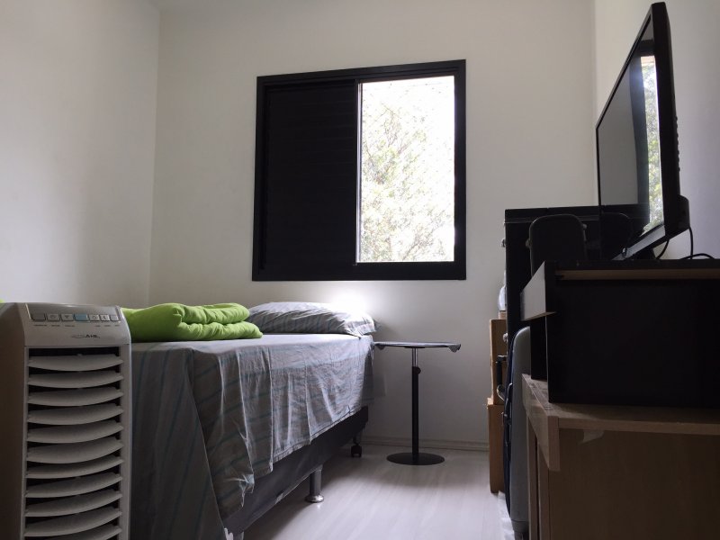 Apartamento à venda Jardim Bonfiglioli com 60m² e 2 quartos por R$ 536.000 - 1705687132-e250cea3-1968-47fb-9f39-998221ba66c6.jpeg