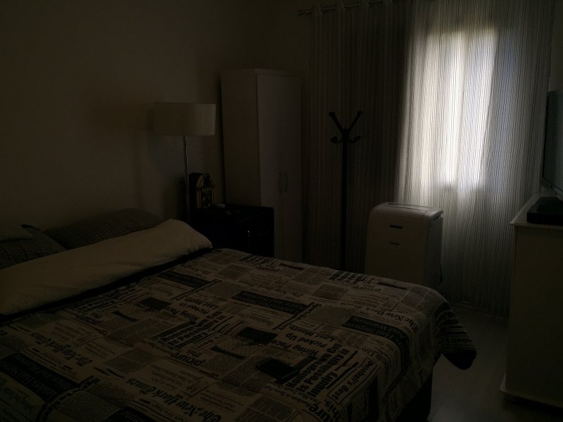 Apartamento à venda Jardim Bonfiglioli com 60m² e 2 quartos por R$ 536.000 - 1736604560-705c1833-662f-454b-b497-8a6ccd33f759.jpeg